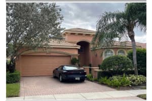 9446 Via Elegante, Wellington, FL 33411 Sold 06/14/24