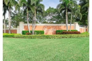 9446 Via Elegante, Wellington, FL 33411 Sold 06/14/24
