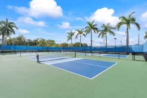 9446 Via Elegante, Wellington, FL 33411 Sold 06/14/24