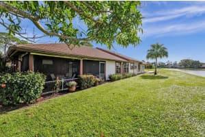 13375 Crosspointe Drive, West Palm Beach, FL 33418 Sold 03/26/24