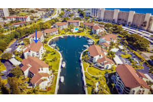 1108 Marine Way W B1r, North Palm Beach, FL 33408 Sold 04/04/24