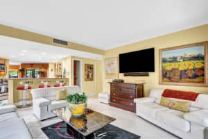 1108 Marine Way W B1r, North Palm Beach, FL 33408 Sold 04/04/24