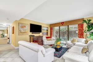 1108 Marine Way W B1r, North Palm Beach, FL 33408 Sold 04/04/24