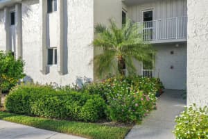 2400 S Ocean Drive 216, Fort Pierce, FL 34949 Sold 12/09/24
