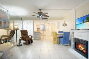2400 S Ocean Drive 216, Fort Pierce, FL 34949 Sold 12/09/24