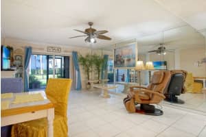 2400 S Ocean Drive 216, Fort Pierce, FL 34949 Sold 12/09/24