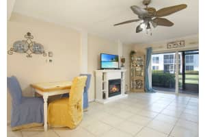 2400 S Ocean Drive 216, Fort Pierce, FL 34949 Sold 12/09/24
