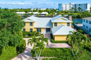 2273 Ibis Isle Road E, Palm Beach, FL 33480 Sold 04/30/24