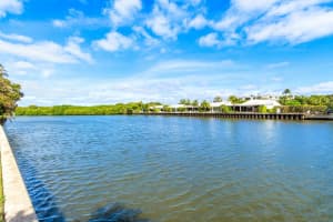 2273 Ibis Isle Road E, Palm Beach, FL 33480 Sold 04/30/24