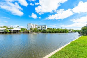 2273 Ibis Isle Road E, Palm Beach, FL 33480 Sold 04/30/24