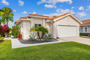 6466 Breckenridge Circle, Lake Worth, FL 33467 Sold 02/20/24