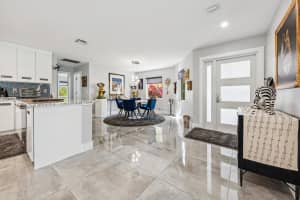 6466 Breckenridge Circle, Lake Worth, FL 33467 Sold 02/20/24