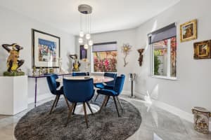 6466 Breckenridge Circle, Lake Worth, FL 33467 Sold 02/20/24