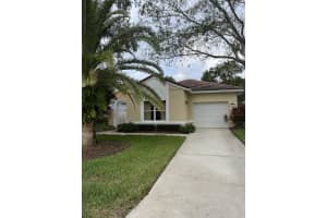 2115 Augusta Trace, Palm City, FL 34990 Sold 02/29/24