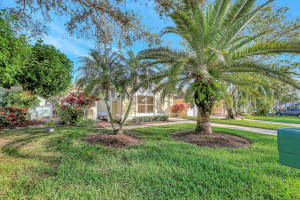 2115 Augusta Trace, Palm City, FL 34990 Sold 02/29/24