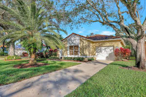 2115 Augusta Trace, Palm City, FL 34990 Sold 02/29/24