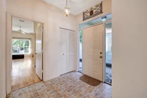 2115 Augusta Trace, Palm City, FL 34990 Sold 02/29/24