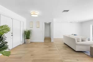 253 Country Club Drive, Tequesta, FL 33469 Sold 04/01/24