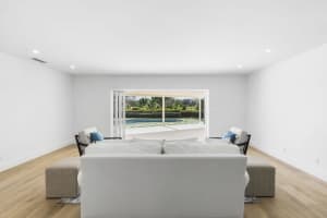 253 Country Club Drive, Tequesta, FL 33469 Sold 04/01/24