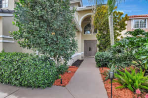 11097 Harbour Springs Circle, Boca Raton, FL 33428 Sold 05/30/24