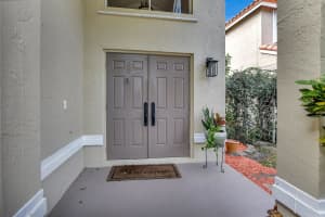 11097 Harbour Springs Circle, Boca Raton, FL 33428 Sold 05/30/24