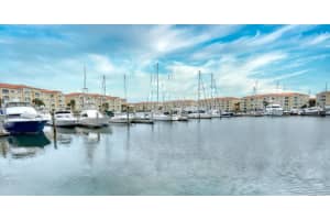 14 Harbour Isle Drive 103, Fort Pierce, FL 34949 Sold 01/16/24