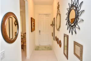 14 Harbour Isle Drive 103, Fort Pierce, FL 34949 Sold 01/16/24
