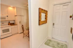 14 Harbour Isle Drive 103, Fort Pierce, FL 34949 Sold 01/16/24