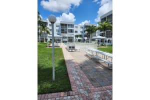 3000 Sunrise Lakes Drive E 308, Sunrise, FL 33322 Sold 02/23/24