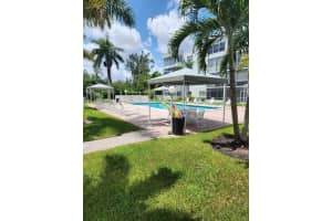 3000 Sunrise Lakes Drive E 308, Sunrise, FL 33322 Sold 02/23/24