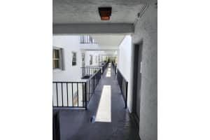 3000 Sunrise Lakes Drive E 308, Sunrise, FL 33322 Sold 02/23/24