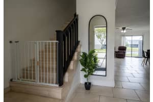 3402 Poolside Drive 2, Greenacres, FL 33463 Sold 03/18/24