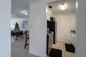 3402 Poolside Drive 2, Greenacres, FL 33463 Sold 03/18/24