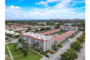 250 NE 20th Street 206, Boca Raton, FL 33431 Sold 03/14/24