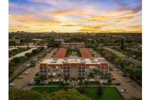 250 NE 20th Street 206, Boca Raton, FL 33431 Sold 03/14/24