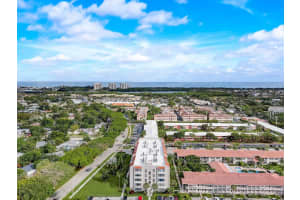 250 NE 20th Street 206, Boca Raton, FL 33431 Sold 03/14/24