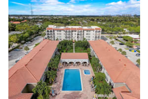 250 NE 20th Street 206, Boca Raton, FL 33431 Sold 03/14/24