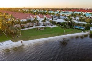 121 Ocean Cay Way, Hypoluxo, FL 33462 Sold 02/01/24