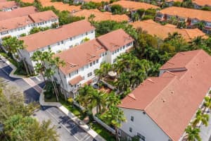 121 Ocean Cay Way, Hypoluxo, FL 33462 Sold 02/01/24