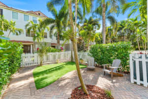 121 Ocean Cay Way, Hypoluxo, FL 33462 Sold 02/01/24