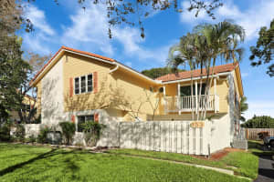 153 Seabreeze Circle, Jupiter, FL 33477 Sold 01/19/24