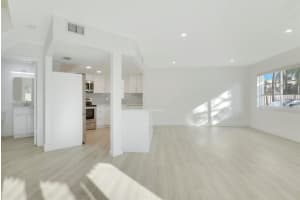 153 Seabreeze Circle, Jupiter, FL 33477 Sold 01/19/24