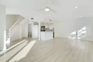 153 Seabreeze Circle, Jupiter, FL 33477 Sold 01/19/24