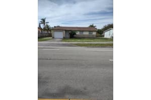 4127 NW 2nd Avenue, Boca Raton, FL 33431 Sold 03/08/24