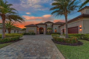 185 SE Fiore Bello, Port St Lucie, FL 34952 Sold 02/14/24