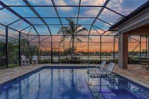 185 SE Fiore Bello, Port St Lucie, FL 34952 Sold 02/14/24