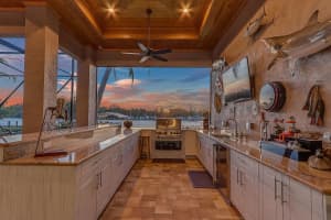 185 SE Fiore Bello, Port St Lucie, FL 34952 Sold 02/14/24