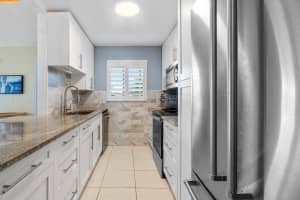 190 South Boulevard D, Boynton Beach, FL 33435 Sold 01/26/24