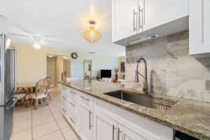 190 South Boulevard D, Boynton Beach, FL 33435 Sold 01/26/24