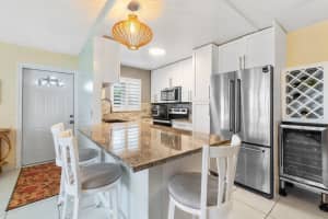 190 South Boulevard D, Boynton Beach, FL 33435 Sold 01/26/24